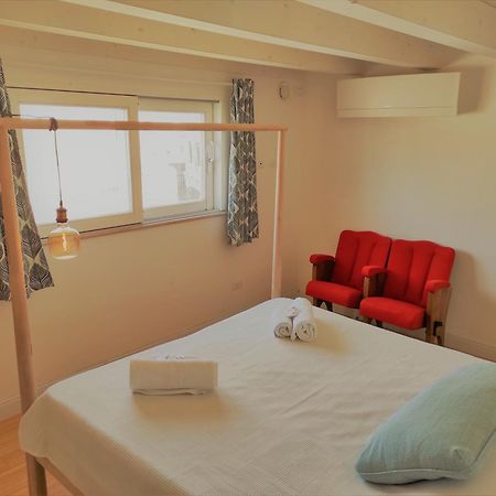 Suite Bagnara- Ortigia Holidays Syrakusa Exteriör bild