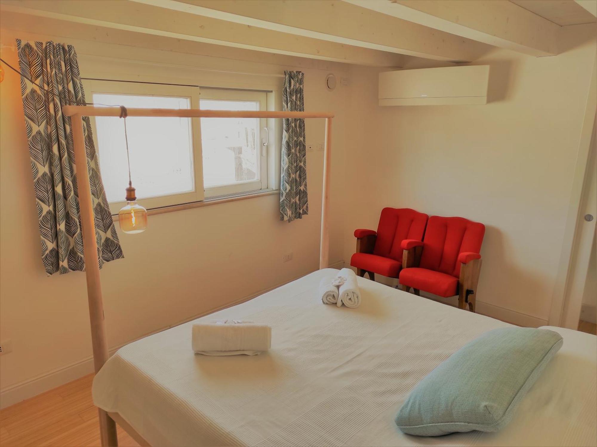 Suite Bagnara- Ortigia Holidays Syrakusa Exteriör bild