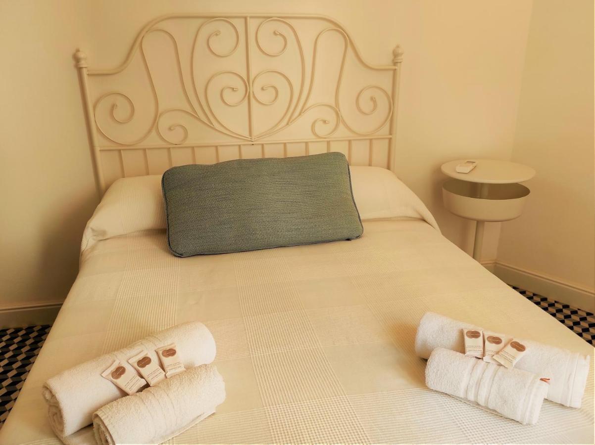 Suite Bagnara- Ortigia Holidays Syrakusa Exteriör bild
