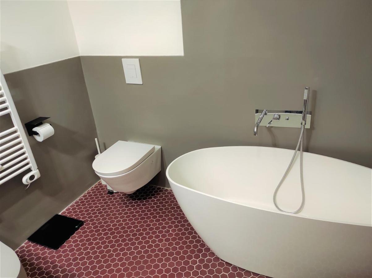 Suite Bagnara- Ortigia Holidays Syrakusa Exteriör bild